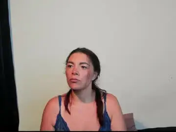 Chaturbate Live Sex Cam of arianacg