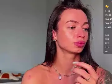 Chaturbate Best live sex cam show of drunk_bosss