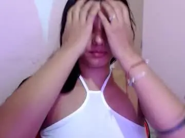 Chaturbate Live Sex of emili_riders