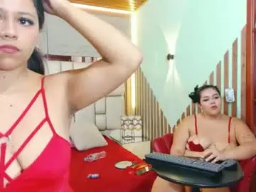 Chaturbate Private Sex Chat of fermartinsz