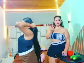 Chaturbate Sex Cam of fermartinsz