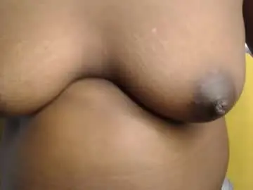 Chaturbate Sex Cam of freelady1011