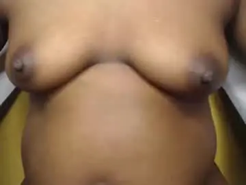 Chaturbate Live Sex of freelady1011