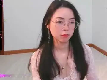 Chaturbate Free Porn Cam of happyluckyrose