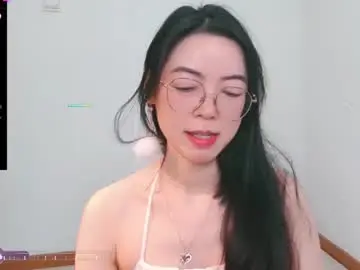 Chaturbate Best live sex cam show of happyluckyrose