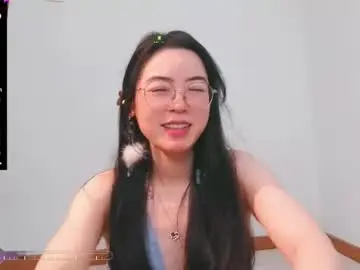 Chaturbate Free Porn Cam of happyluckyrose
