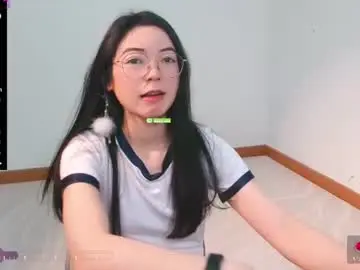 Chaturbate Adult Video Chat of happyluckyrose