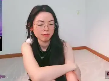 Chaturbate Sex Chat of happyluckyrose