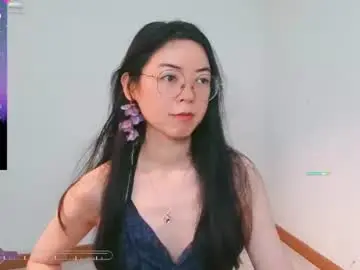 Chaturbate Private Sex Chat of happyluckyrose