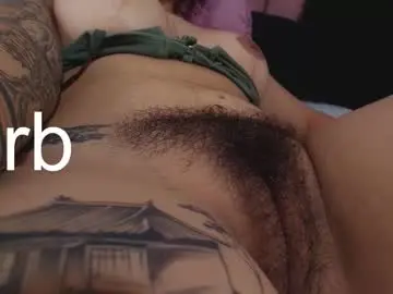 Chaturbate Free Porn Cam of hillary_jones