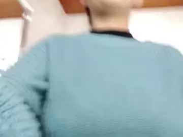 Chaturbate Private Sex Chat of karolineburnx