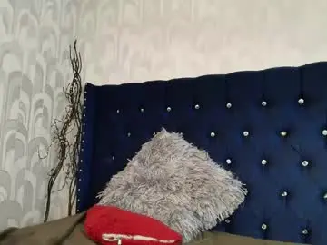 Chaturbate Adult Webcams of karolineburnx