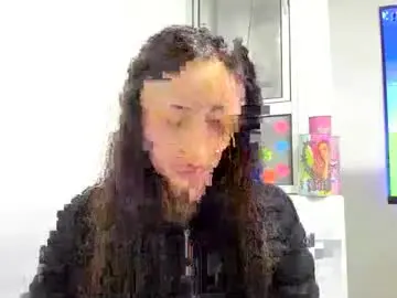 Chaturbate Best live sex cam show of mia_kanee