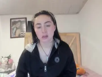 Chaturbate Best Webcam of mia_kanee