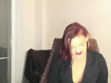 Chaturbate Live Sex Cam of misslilymariaxo