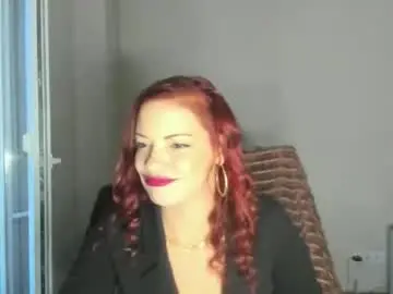 Chaturbate Watch Live Sex Cams of misslilymariaxo