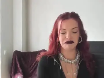 Chaturbate Sex Chat of misslilymariaxo