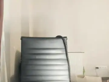 Chaturbate Sex Cam of misslilymariaxo