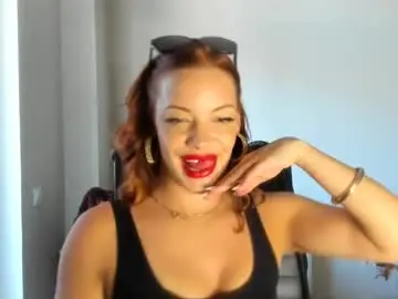 Chaturbate Adult Webcams of misslilymariaxo