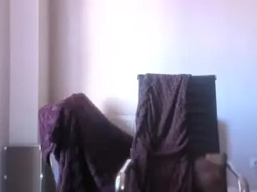 Chaturbate Free Live Porn of misslilymariaxo