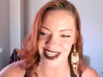 Chaturbate Adult Webcam of misslilymariaxo