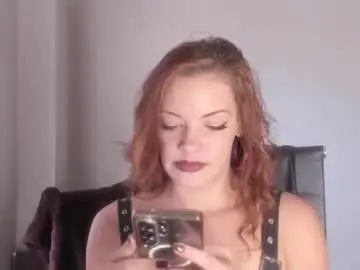 Chaturbate Adult Webcam of misslilymariaxo