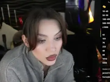 Chaturbate Watch Live Sex Cams of mistress_darsy