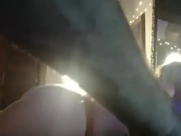 Chaturbate Free Porn Cam of pinocchiostarg