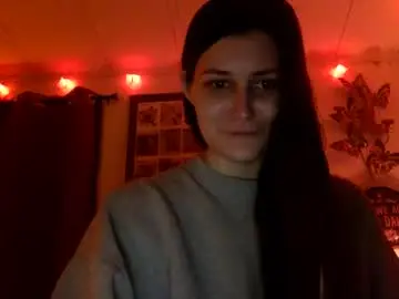 Chaturbate Best live sex cam show of richeater