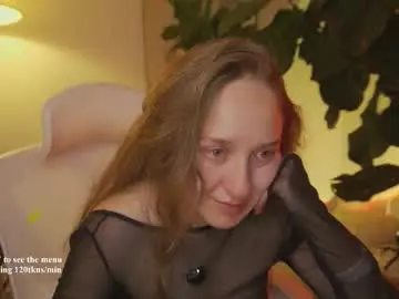 Chaturbate Adult Video Chat of skarpio17