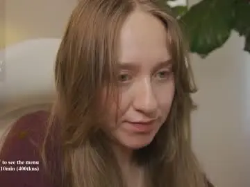 Chaturbate Free Porn Cam of skarpio17