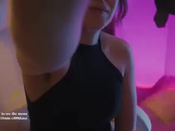 Chaturbate Adult Webcam of skarpio17