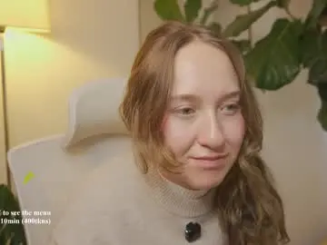 Chaturbate Live Sex of skarpio17