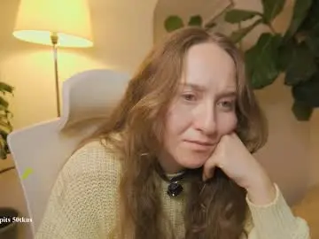 Chaturbate Live Sex Cam of skarpio17