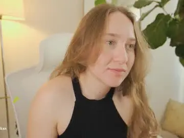 Chaturbate Nude Webcam of skarpio17