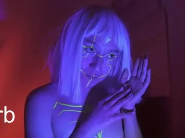 Chaturbate Adult Webcams of skarpio17