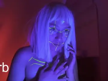 Chaturbate Best live sex cam show of skarpio17