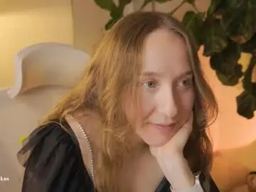 Chaturbate Adult Video Chat of skarpio17