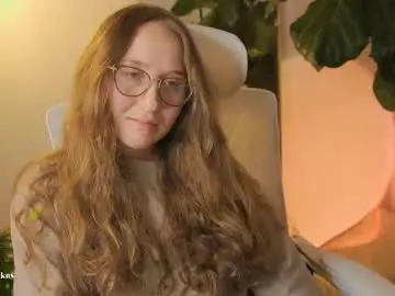 Chaturbate Adult Video Chat of skarpio17