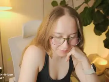 Chaturbate Adult Webcams of skarpio17