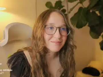 Chaturbate Best Webcam of skarpio17