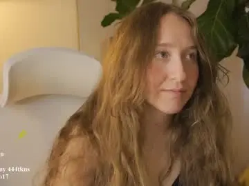 Chaturbate Adult Webcams of skarpio17