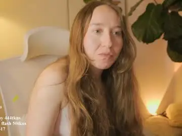 Chaturbate Free Live Porn of skarpio17