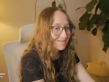 Chaturbate Sex Chat of skarpio17