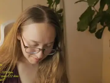 Chaturbate Live Sex Cam of skarpio17