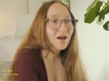 Chaturbate Free Porn Cam of skarpio17