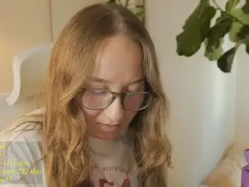 Chaturbate Sex Chat of skarpio17