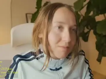 Chaturbate Best Webcam of skarpio17