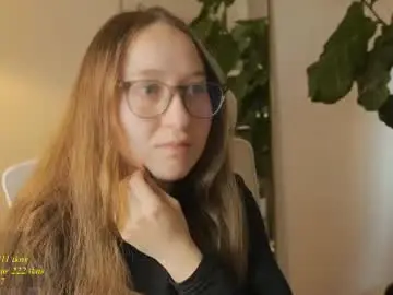 Chaturbate Private Sex Chat of skarpio17