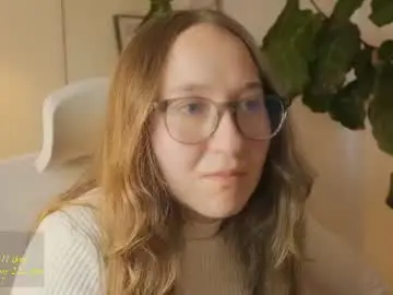 Chaturbate Adult Webcam of skarpio17